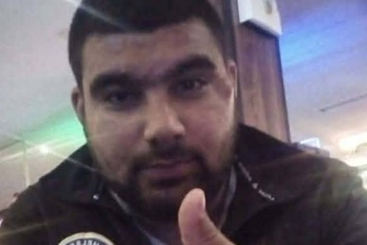 Съдът остави Траян Филипов в ареста за катастрофата с четири жертви