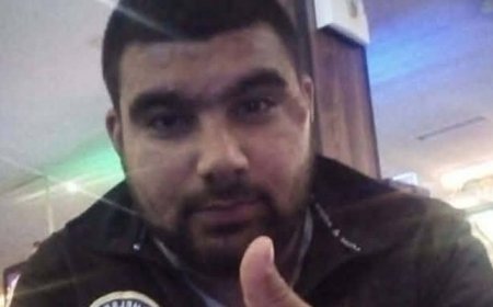 Съдът остави Траян Филипов в ареста за катастрофата с четири жертви