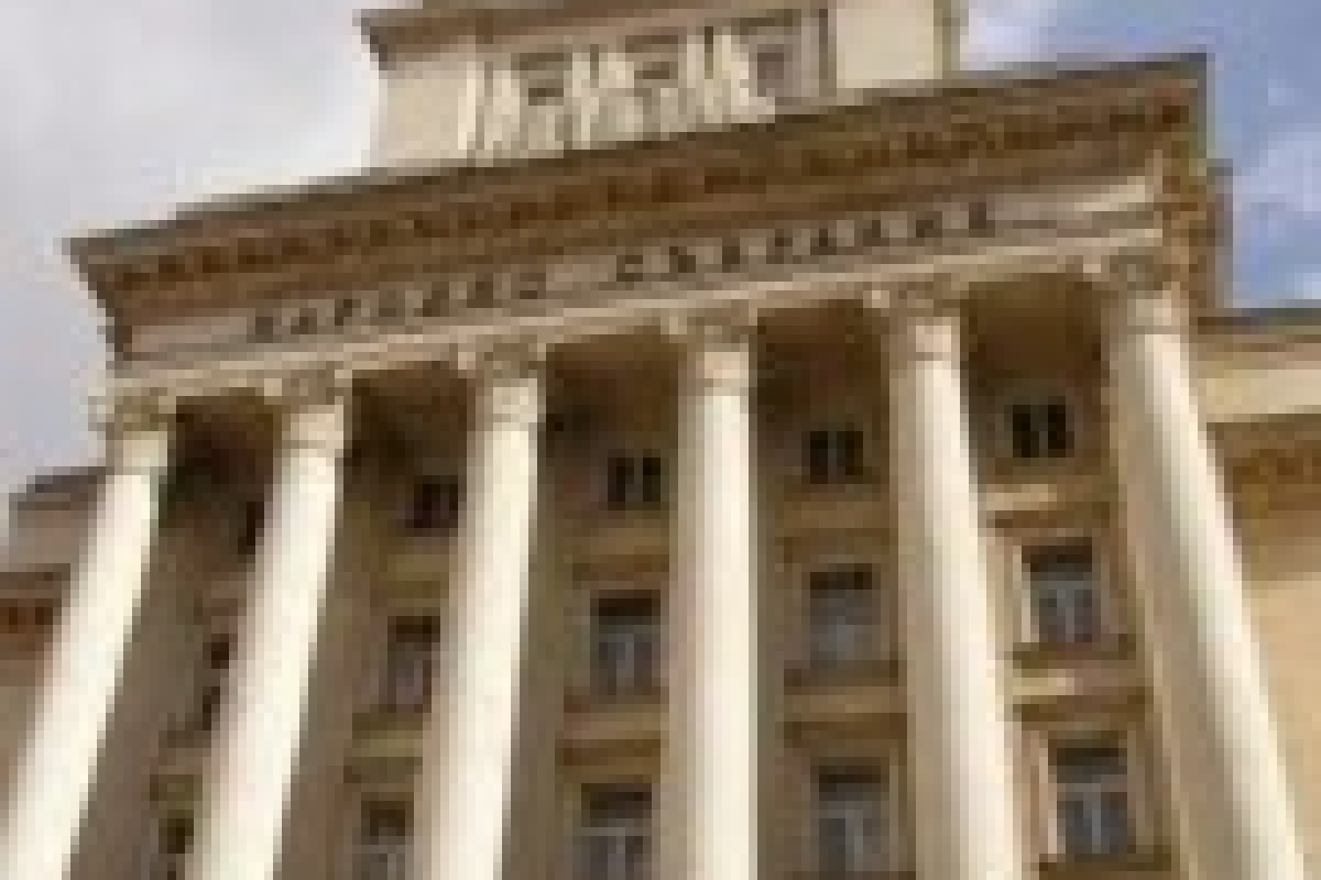 Народното събрание одобри промени в съставите на няколко парламентарни комисии