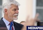 Конституционният съд на Чехия позволи на президента Павел да участва в срещата на върха на НАТО