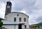 Църквата „Св. Йоан Кръстител“ в Петково отбеляза 190 години от построяването си