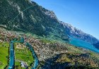 Google добави безплатен авиосимулатор в Google Earth