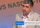 Shelly Group навлиза в системите за видеонаблюдение и разширява софтуерните решения
