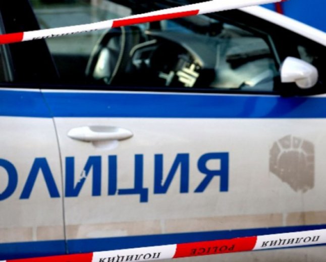 Младеж пострада при нападение с брадва в Монтана