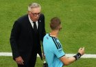 Бразилия победи Шотландия с 3:0 на Мондиал 2026, Анчелоти доволен от представянето