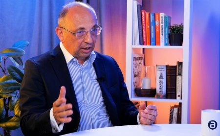 Василев: България е в „комунистически контрол на цените“ и трябва да намали дълга