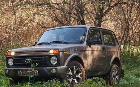 Китайските автомобили на руския пазар са в сериозен застой, скочи нелегалният внос