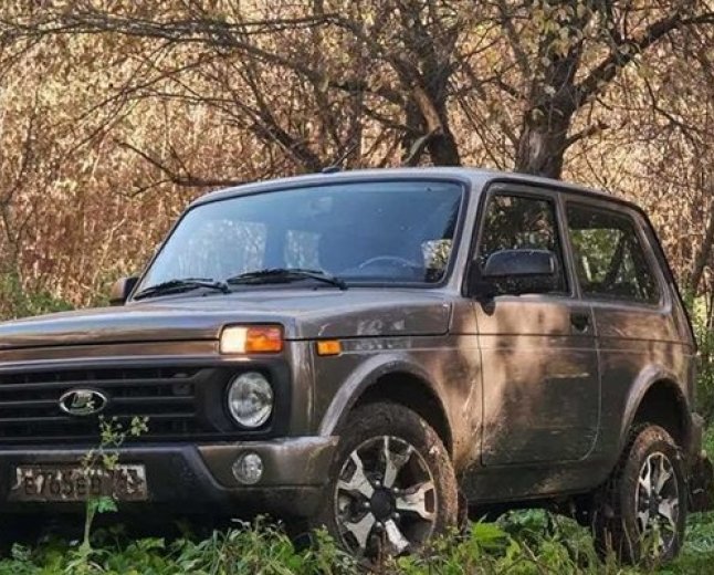 Китайските автомобили на руския пазар са в сериозен застой, скочи нелегалният внос