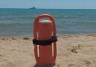 96,5 % от водите за къпане в България са с отлично качество, сочи доклад на Европейската комисия
