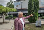 Община Монтана засилва контрола върху неправилното паркиране и разчиства зелени площи