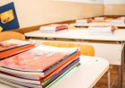 Най-успешните матури в цялата история: МОН отчете оценката „Добър“ 4,39 като най-високата от близо 20 години