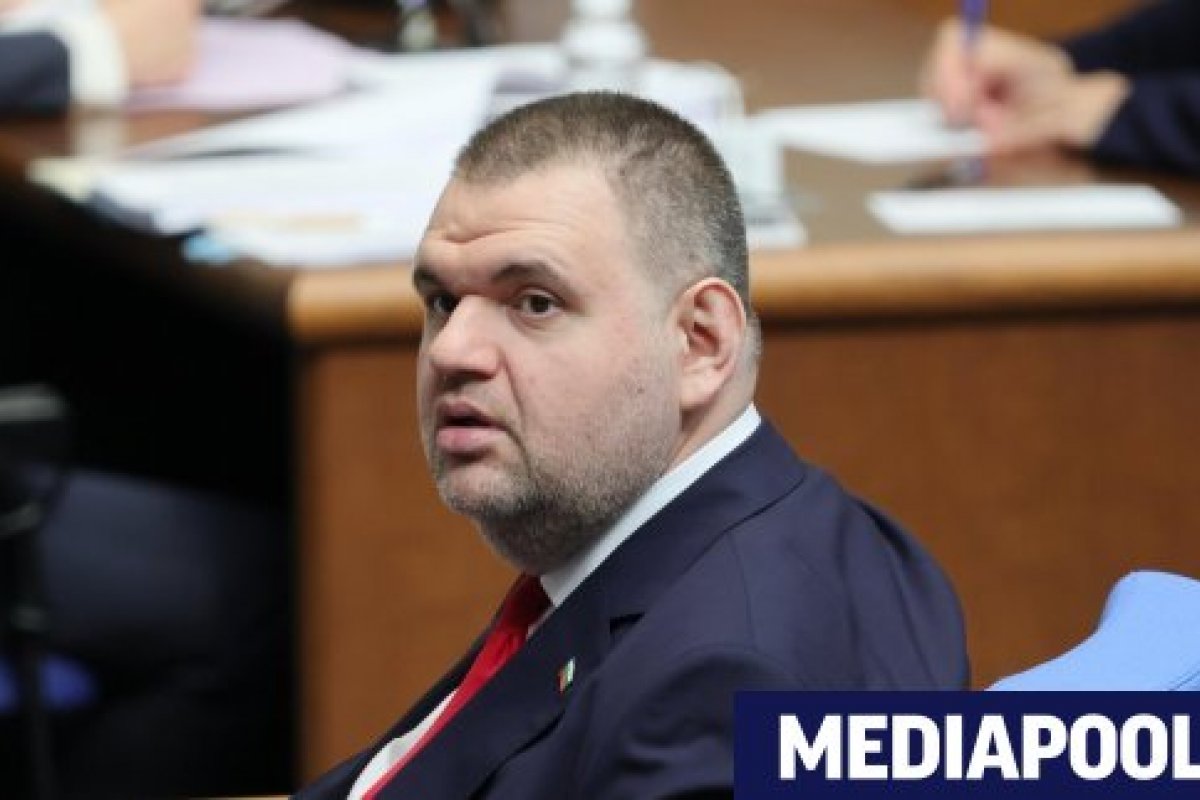 Двама общински съветници от ДПС в Стамболово напускат партията