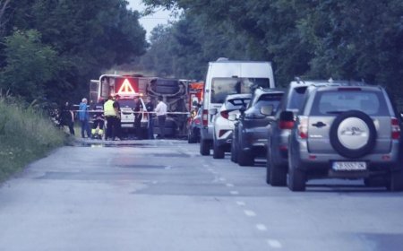 НАП проверява парите му, но обвиняем от „Челопешко шосе“ живее като социално слаб със съдействието на съда