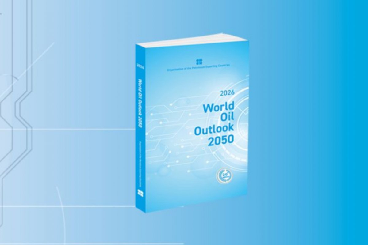 ОПЕК: Световното търсене на петрол ще расте до 2050 година