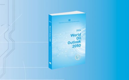 ОПЕК: Световното търсене на петрол ще расте до 2050 година