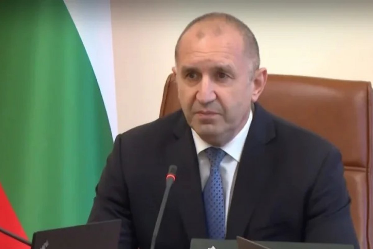 Денят по диагонал – 10 юни 2026 г