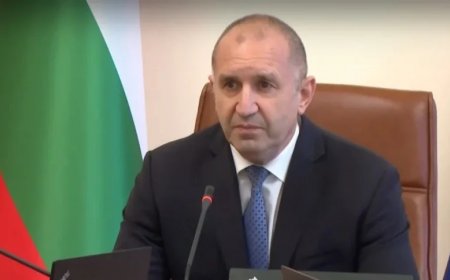Денят по диагонал – 10 юни 2026 г