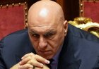 Италия отрича твърденията на Рюте за използване на бази от 500 американски самолета при операция Epic Fury