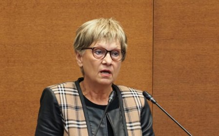 „Грубо погазване на закона“: Бивш регионален министър с коментар за Баба Алино