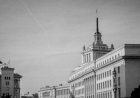 7 юни: Недостигнатият връх на българската демокрация, който взриви София
