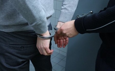 Мъж от Монтана е задържан за измама на възрастен жител от Чипровци