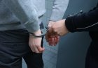 Мъж от Монтана е задържан за измама на възрастен жител от Чипровци
