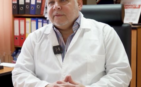 Без конфликти на интереси в Обществения съвет на НДБ