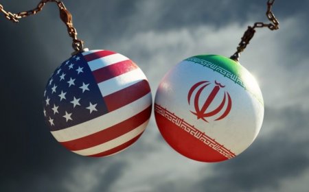 Израел и САЩ нанесоха удари по Иран, аятолах Хаменей е убит