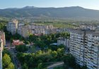 Обработка срещу комари тази вечер в район „Младост“