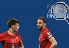 Чудото на Мондиал 2026? 3 причини защо Турция може да ш