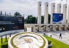 Милиардният залп за превъоръжаване стига и до българските компании