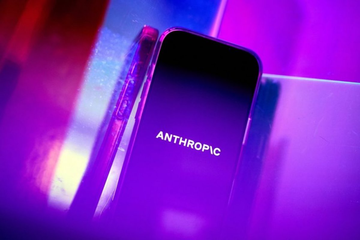 Anthropic деактивира моделите си заради директива на Тръмп