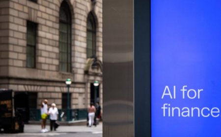 Масови IPO-та на технологични гиганти заплашват да разк