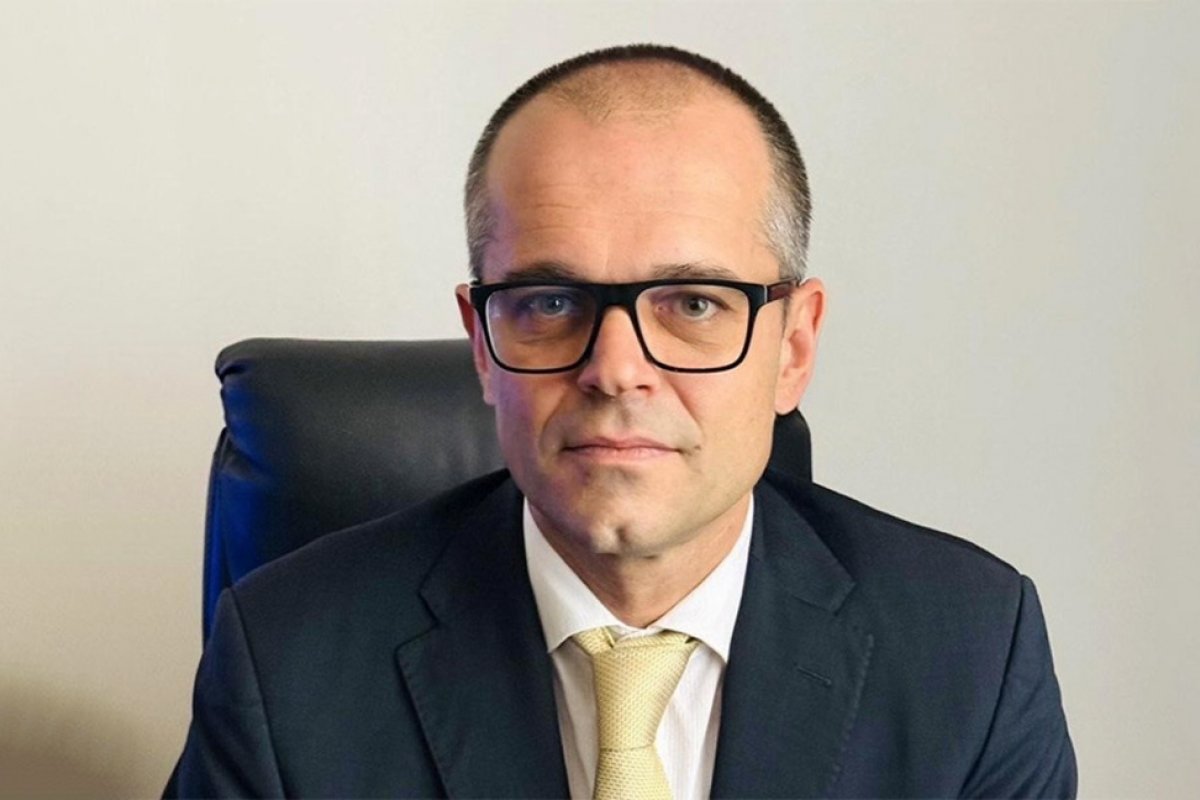 Под 10% са нарушенията по плажовете и заведенията на Черноморието