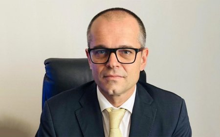 Под 10% са нарушенията по плажовете и заведенията на Черноморието