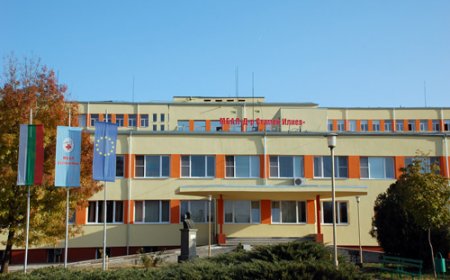 Безплатни прегледи за туберкулоза в Монтана