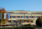 Безплатни прегледи за туберкулоза в Монтана