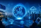 Сирма Груп и STACKIT обявиха партньорство за суверенен изкуствен интелект в Европа