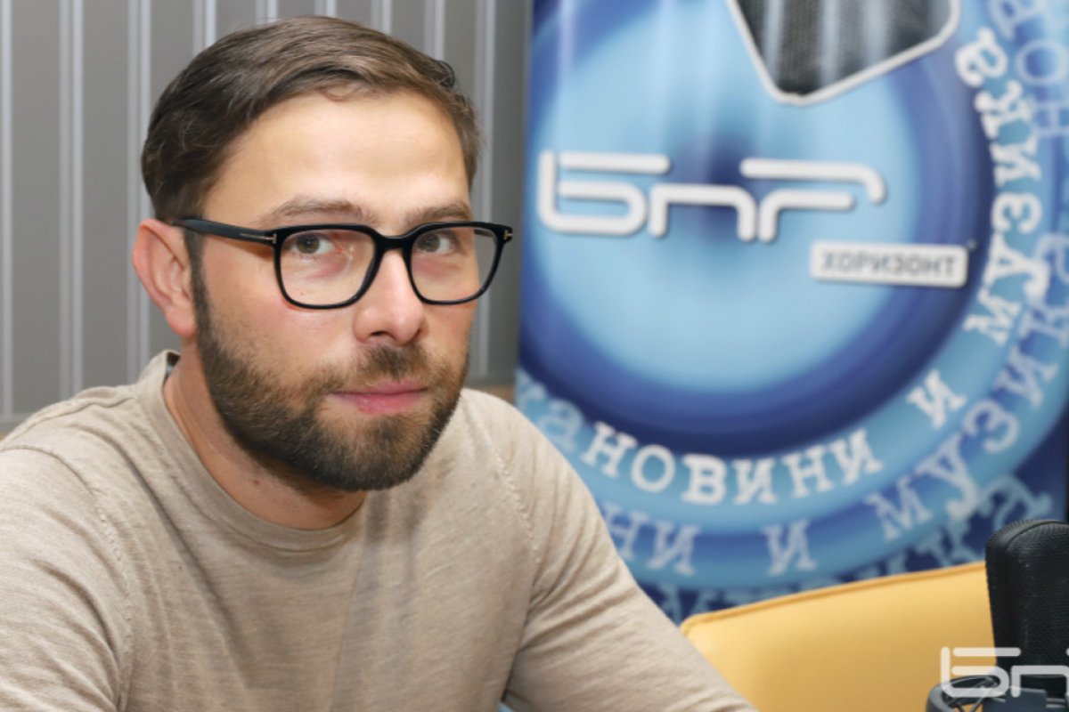 Специалните служби пощадени от рестрикции, започнаха назначенията на ръководители