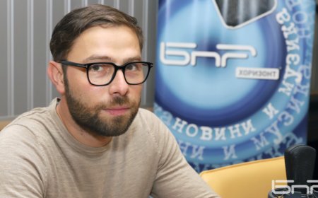 Специалните служби пощадени от рестрикции, започнаха назначенията на ръководители
