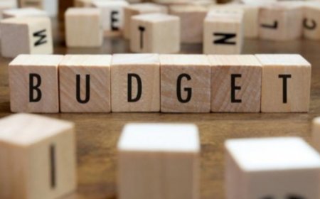Опозицията остро критикува проектобюджета на Гълъб Донев за 5,7% дефицит