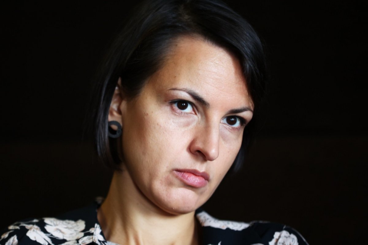 КЗК отмени поръчката за проектирането на Националната детска болница