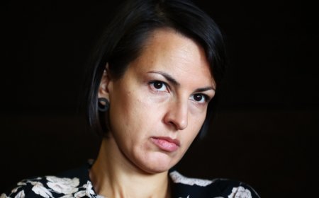 КЗК отмени поръчката за проектирането на Националната детска болница