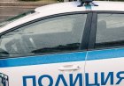 Катастрофа на пътя Кресна – Кулата, движението е в една лента