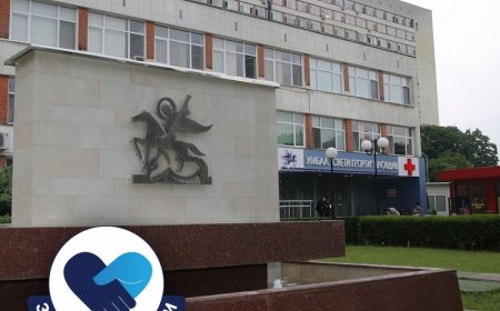 Безплатни психиатрични прегледи в Пловдив