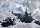 Ирландия ще председателства ЕС и ще се изправи пред вето на България за 21-ия пакет санкции