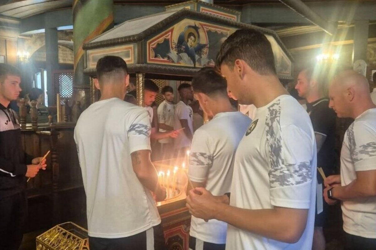 Трагедия на АМ „Тракия“: Две деца от школата на Славия и баща на едно от тях загинаха