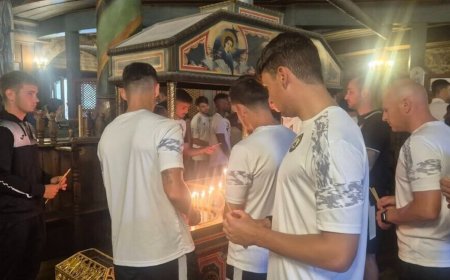 Трагедия на АМ „Тракия“: Две деца от школата на Славия и баща на едно от тях загинаха
