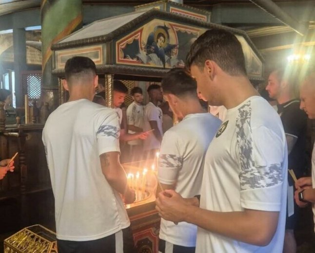 Трагедия на АМ „Тракия“: Две деца от школата на Славия и баща на едно от тях загинаха