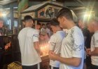 Трагедия на АМ „Тракия“: Две деца от школата на Славия и баща на едно от тях загинаха